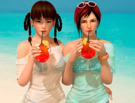 �1339100 �������(a): ����������:3190x2442